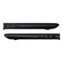 Refurbished Lenovo Y700-15 i7 6700HQ 12GB 1TB GeForce GTX 960M Graphics Win 10 Laptop