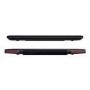 Refurbished Lenovo Y700-15 i7 6700HQ 12GB 1TB GeForce GTX 960M Graphics Win 10 Laptop