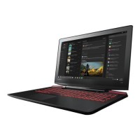 Refurbished Lenovo Y700-15 i7 6700HQ 12GB 1TB GeForce GTX 960M Graphics Win 10 Laptop