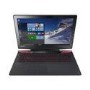 Refurbished Lenovo Y700-15 i7 6700HQ 12GB 1TB GeForce GTX 960M Graphics Win 10 Laptop