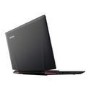 Refurbished Lenovo Y700-15 i7 6700HQ 12GB 1TB GeForce GTX 960M Graphics Win 10 Laptop