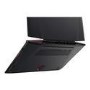 Refurbished Lenovo Y700-15 i7 6700HQ 12GB 1TB GeForce GTX 960M Graphics Win 10 Laptop