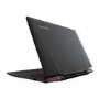 Refurbished Lenovo Y700-15 i7 6700HQ 12GB 1TB GeForce GTX 960M Graphics Win 10 Laptop