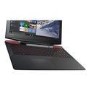 Refurbished Lenovo Y700-15 i7 6700HQ 12GB 1TB GeForce GTX 960M Graphics Win 10 Laptop