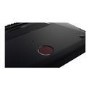 Refurbished Lenovo Y700-15 i7 6700HQ 12GB 1TB GeForce GTX 960M Graphics Win 10 Laptop