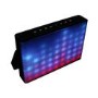 Dancing Lights Bluetooth Party Speaker