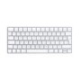 Apple Magic Keyboard