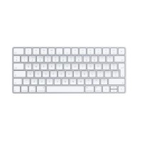 Apple Magic Keyboard