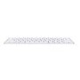 Apple Magic Keyboard