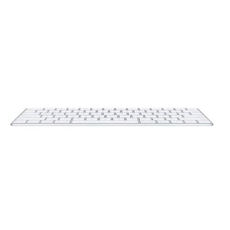 Apple Magic Keyboard