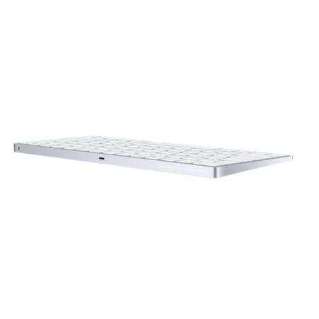 Apple Magic Keyboard
