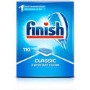 4 x Finish Classic 110 Dishwasher Tablets Everyday Clean Bulk Pack Total 440