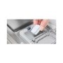 4 x Finish Classic 110 Dishwasher Tablets Everyday Clean Bulk Pack Total 440