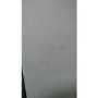GRADE A3 - Smeg UKC7280FP 70-30 Sliding Rail Integrated In-column Fridge Freezer