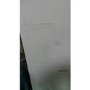 GRADE A3 - Smeg UKC7280FP 70-30 Sliding Rail Integrated In-column Fridge Freezer