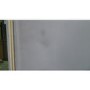 GRADE A3 - Smeg UKC7280FP 70-30 Sliding Rail Integrated In-column Fridge Freezer