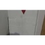GRADE A3 - Smeg UKC7280FP 70-30 Sliding Rail Integrated In-column Fridge Freezer