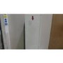 GRADE A3 - Smeg UKC7280FP 70-30 Sliding Rail Integrated In-column Fridge Freezer