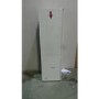 GRADE A3 - Smeg UKC7280FP 70-30 Sliding Rail Integrated In-column Fridge Freezer