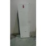 GRADE A3 - Smeg UKC7280FP 70-30 Sliding Rail Integrated In-column Fridge Freezer