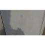 GRADE A3 - Smeg UKC7280FP 70-30 Sliding Rail Integrated In-column Fridge Freezer