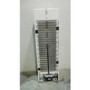 GRADE A3 - Smeg UKC7280FP 70-30 Sliding Rail Integrated In-column Fridge Freezer