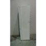 GRADE A3 - Smeg UKC7280FP 70-30 Sliding Rail Integrated In-column Fridge Freezer