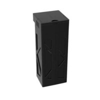 PowerVision PowerEye Intelligent Battery