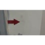 GRADE A3 - Smeg UKC7280FP 70-30 Sliding Rail Integrated In-column Fridge Freezer