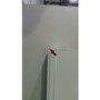 GRADE A3 - Smeg UKC7280FP 70-30 Sliding Rail Integrated In-column Fridge Freezer