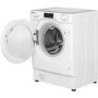Candy 31800235/N CBWD8514D-80 Integrated 8/5KG 1400 Spin Washer Dryer