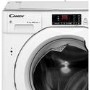 Candy 31800235/N CBWD8514D-80 Integrated 8/5KG 1400 Spin Washer Dryer
