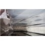 Refurbished Candy CBWM814DC Integrated 8KG 1400 Spin Washing Machine