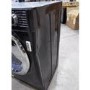 Refurbished Hoover H-Wash 300 HBWD8516DCB Integrated 8/5KG 1600 Spin Washer Dryer Black