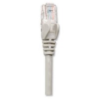 OEM 1m RJ45 Cat5e UTP Cable OEM 1m RJ45 Cat5e UTP Cable