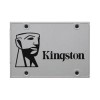 Kingston UV400 240GB 2.5&quot; Internal SSD