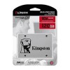 Kingston UV400 120GB 2.5&quot; Internal SSD