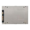 Kingston UV400 240GB 2.5&quot; Internal SSD