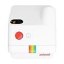 Polaroid Everything Box Go Gen 2 (White)