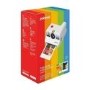 Polaroid Everything Box Go Gen 2 (White)
