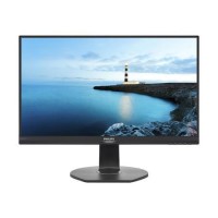 Philips B-line 272B7QPJEB 27" IPS QHD Monitor