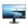 Philips B-line 272B7QPJEB 27" IPS QHD Monitor