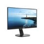 Philips B-line 272B7QPJEB 27" IPS QHD Monitor