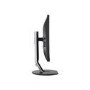 Philips B-line 272B7QPJEB 27" IPS QHD Monitor