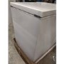 Refurbished IceKing CF202W Freestanding 202 Litre Chest Freezer