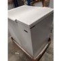 Refurbished IceKing CF202W Freestanding 202 Litre Chest Freezer