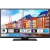 Finlux 32&quot; HD Ready Smart LED TV with Freeview HD and Freeview Play