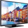 Finlux 32&quot; HD Ready Smart LED TV with Freeview HD and Freeview Play