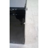 Refurbished Candy CSPN 1D540PB Smart 15 Place Freestanding Dishwasher