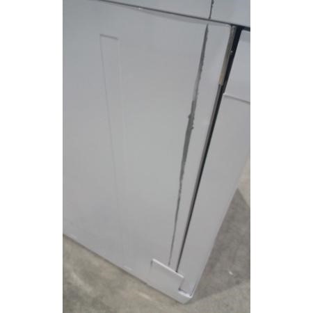Hoover hotsell axi hdpn2l620ow